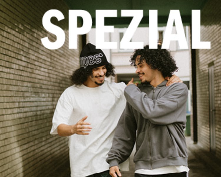 Adidas compra online new arrivals